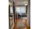 Apartament inchiriat 3 camere cluj napoca marasti 936148 poza 8